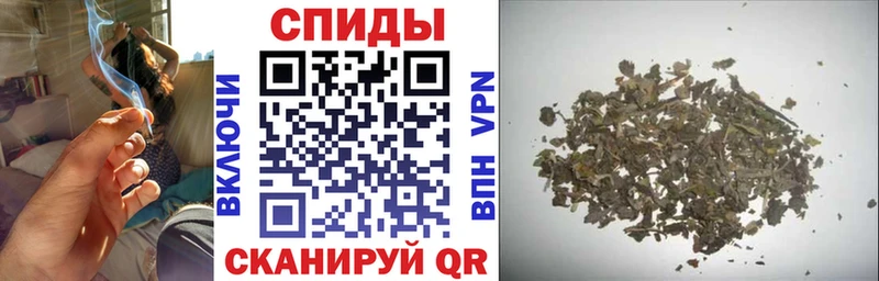 Бутират 99%  Обь 