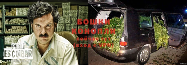 кокаин VHQ Дмитриев
