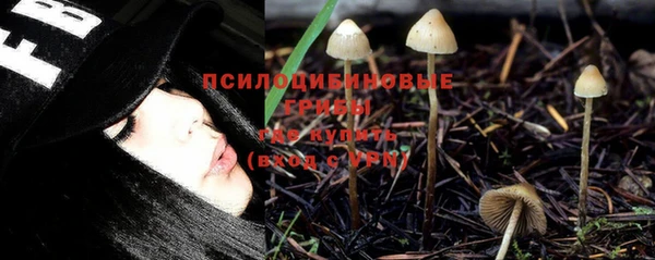 каннабис Дмитровск