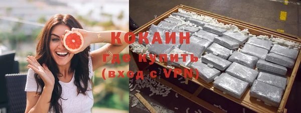 гидропоника Няндома