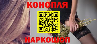 твердый Донецк