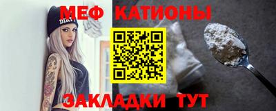 герыч Дубна