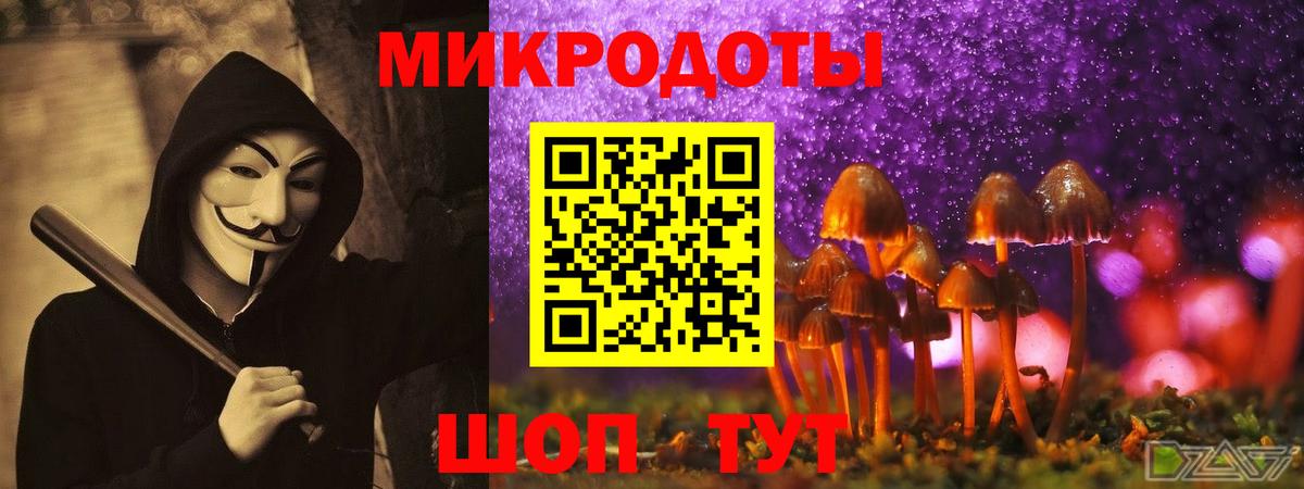 Галлюциногенные грибы GOLDEN TEACHER Обь